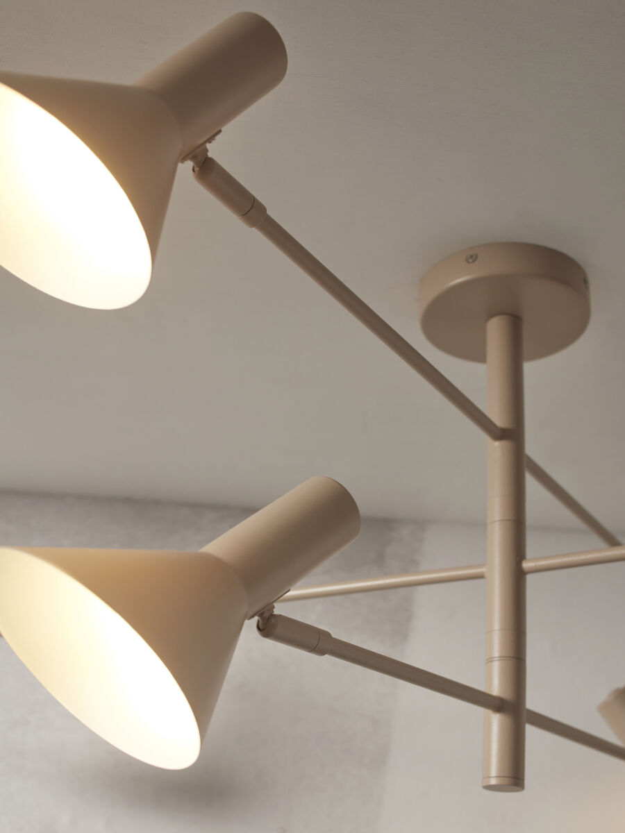 grijze-metalen-retro-plafonniere-its-about-romi-izmir-variant-image2