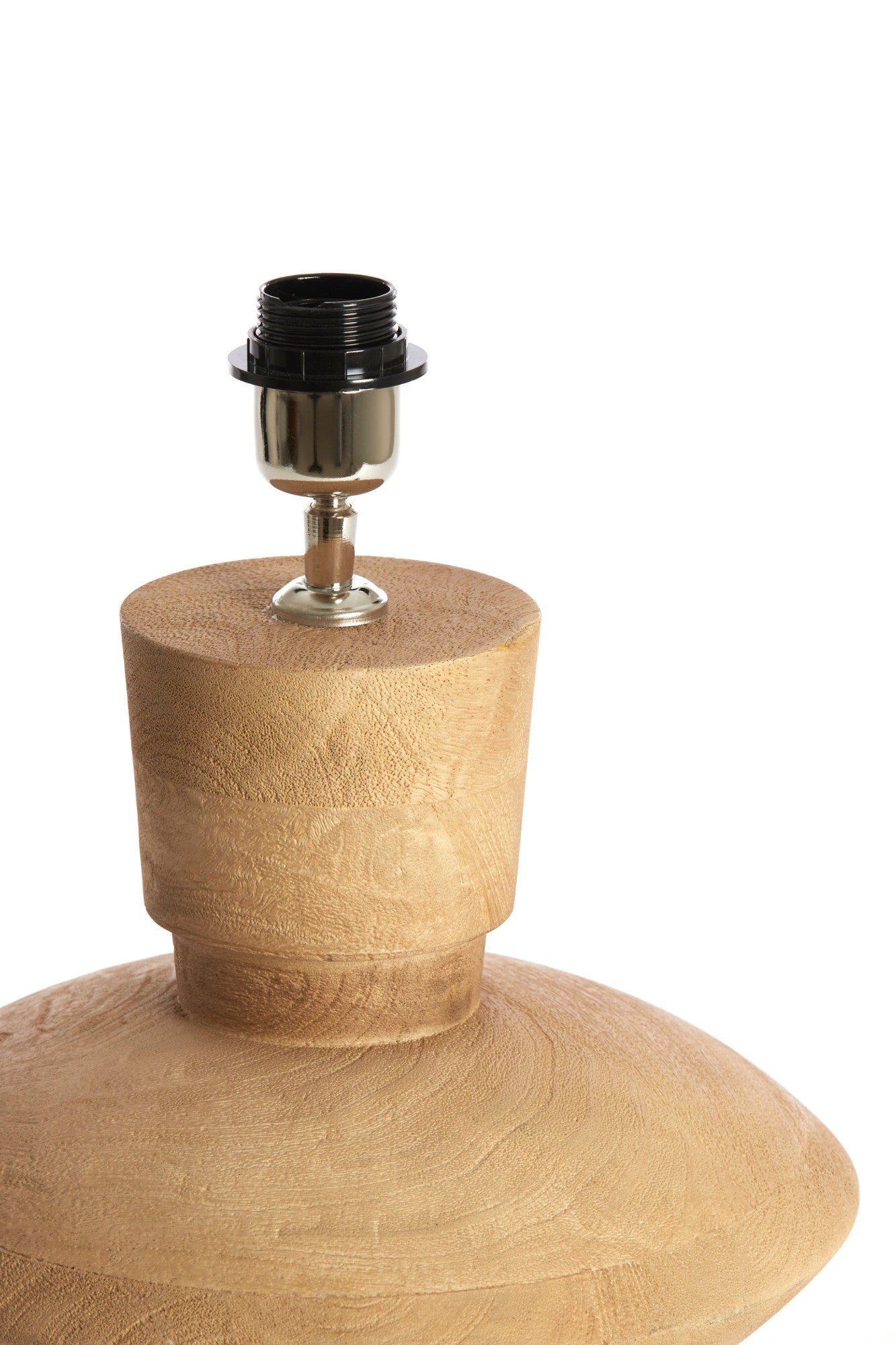 houten-lampvoet-modern-ontwerp-light-living-fiera-variant-image2