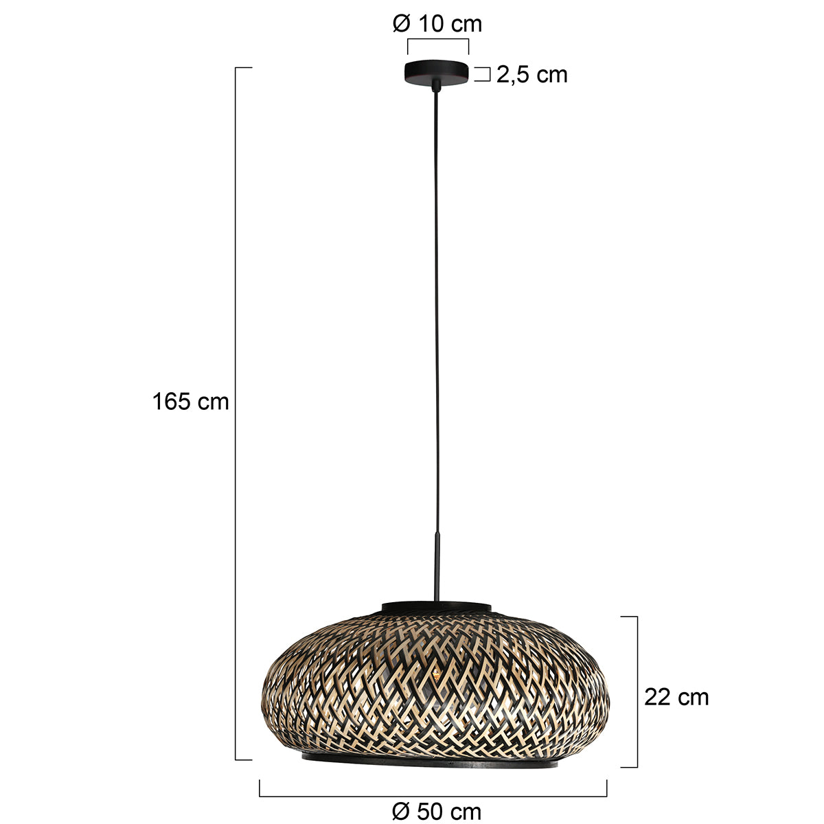 bamboe-hanglamp-zwart-naturel-gevlochten-mexlite-haloswap-variant-image7
