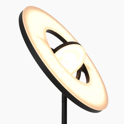 zwarte-vloerlamp-met-verstelbare-leeslamp-steinhauer-soleil-variant-image4
