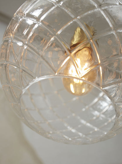 klassieke-hanglamp-metaal-groen-glas-its-about-romi-venice-variant-image2