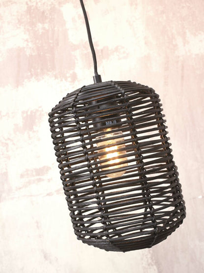 zwart-rotan-bohemien-hanglamp-metaal-good-mojo-tanami-variant-image6