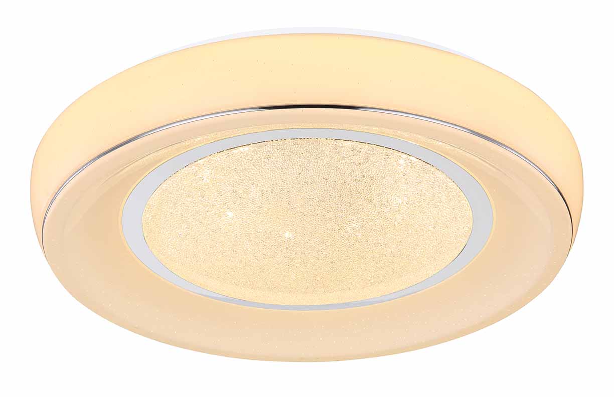 metalen-ronde-witte-klassieke-plafondlamp-globo-mickey-variant-image3