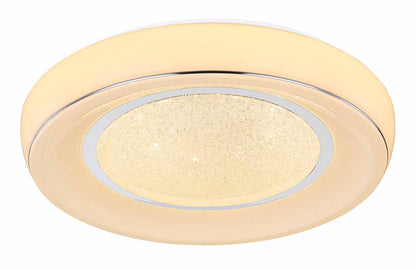 metalen-ronde-witte-klassieke-plafondlamp-globo-mickey-variant-image3