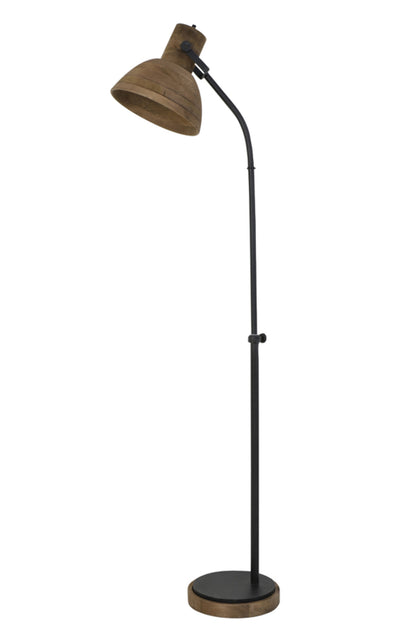 industriele-vloerlamp-hout-light-living-imbert-variant-image2