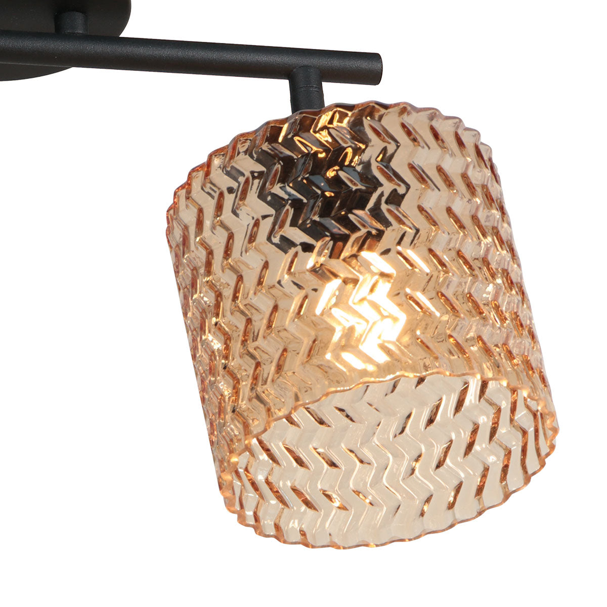 zwarte-plafondlamp-met-twee-amberkleurige-lichtpunten-mexlite-ocre-variant-image5