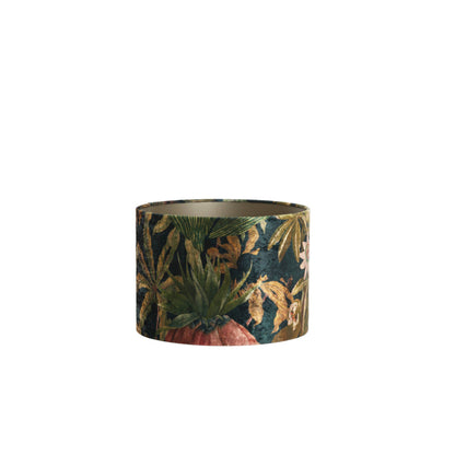 floraal-patroon-cilinder-lampenkap-light-living-passion-main-image
