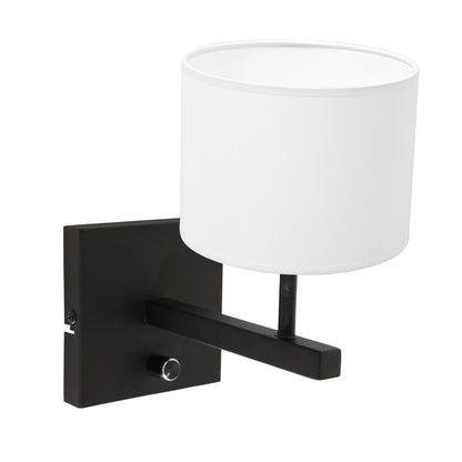schemerlamp-met-witte-kap-steinhauer-stang-variant-image1