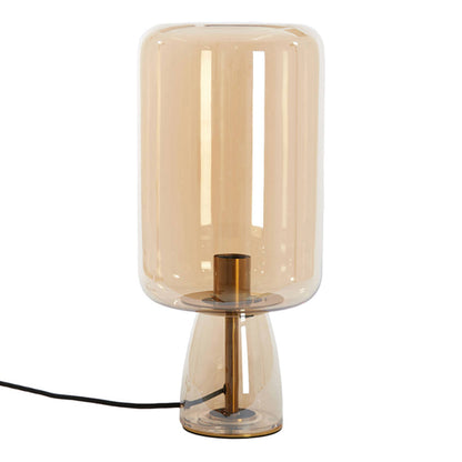 retro-bruine-rookglazen-tafellamp-light-living-lotta-main-image
