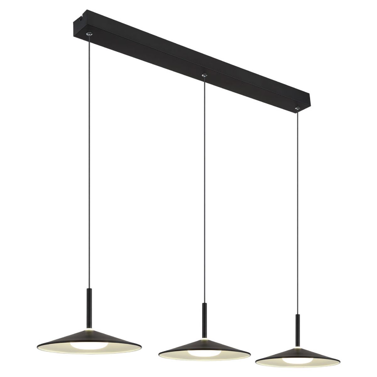 moderne-matzwarte-hanglamp-met-ronde-kappen-lampone-main-image