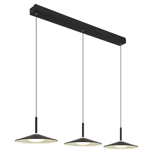 moderne-matzwarte-hanglamp-met-ronde-kappen-lampone-main-image