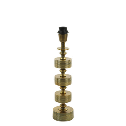 moderne-geribbelde-lampenvoet-light-living-gody-main-image