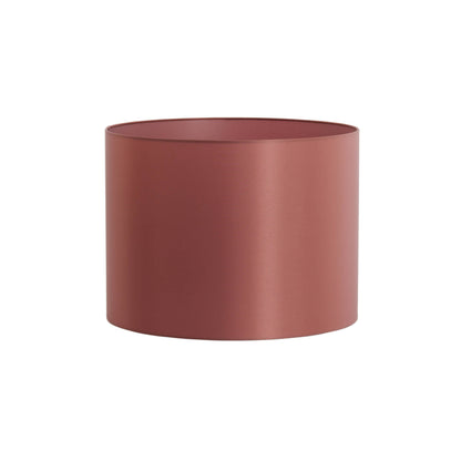 lampenkap-terracotta-cilindervormig-light-living-imani-main-image