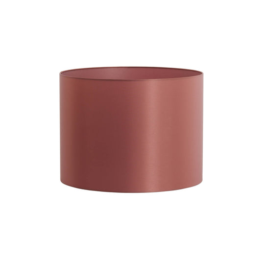lampenkap-terracotta-cilindervormig-light-living-imani-main-image