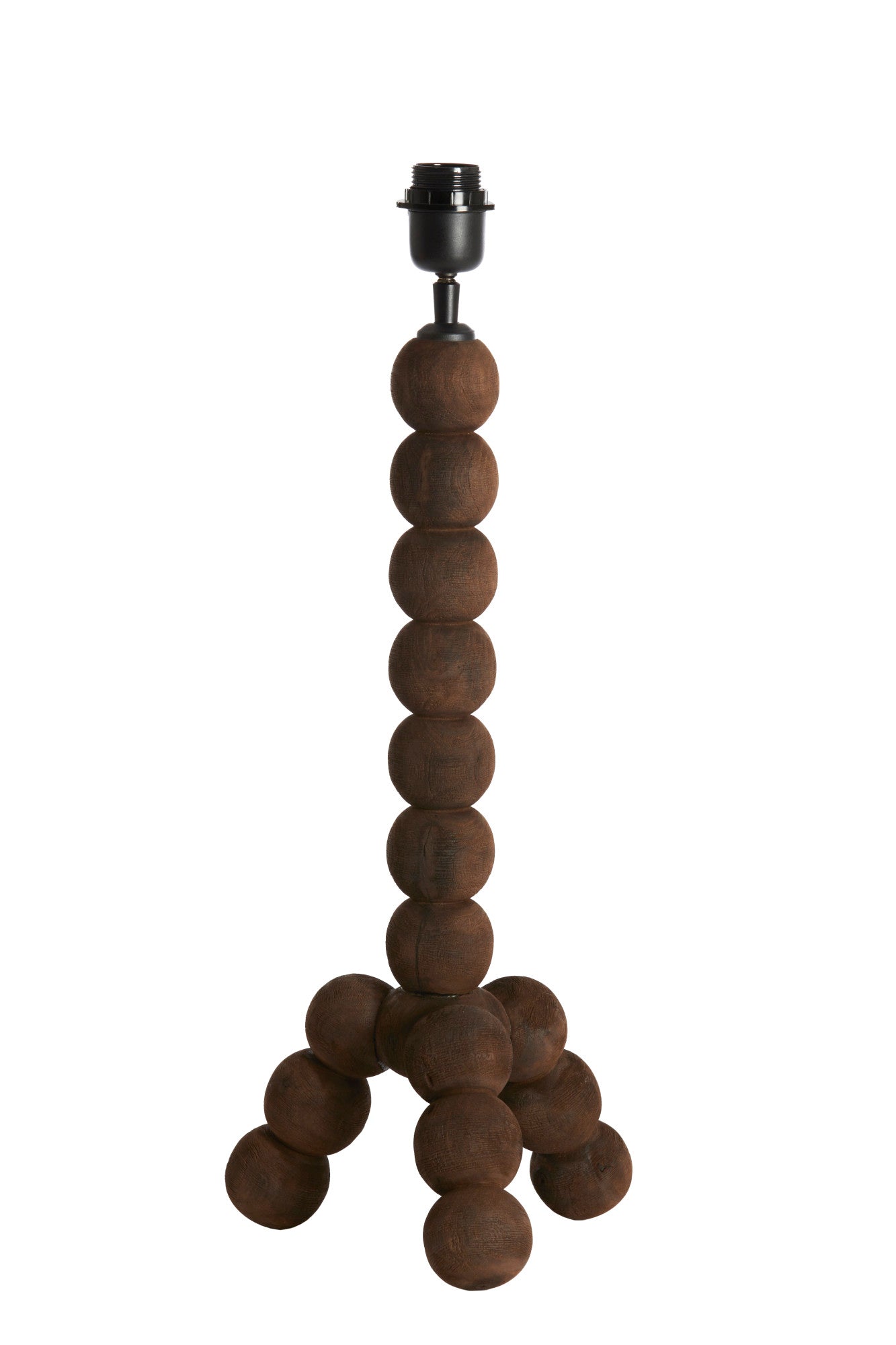 tafellamp-bollen-hout-donkerbruin-light-living-veglio-variant-image1