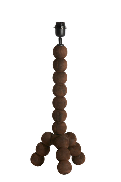 tafellamp-bollen-hout-donkerbruin-light-living-veglio-variant-image1