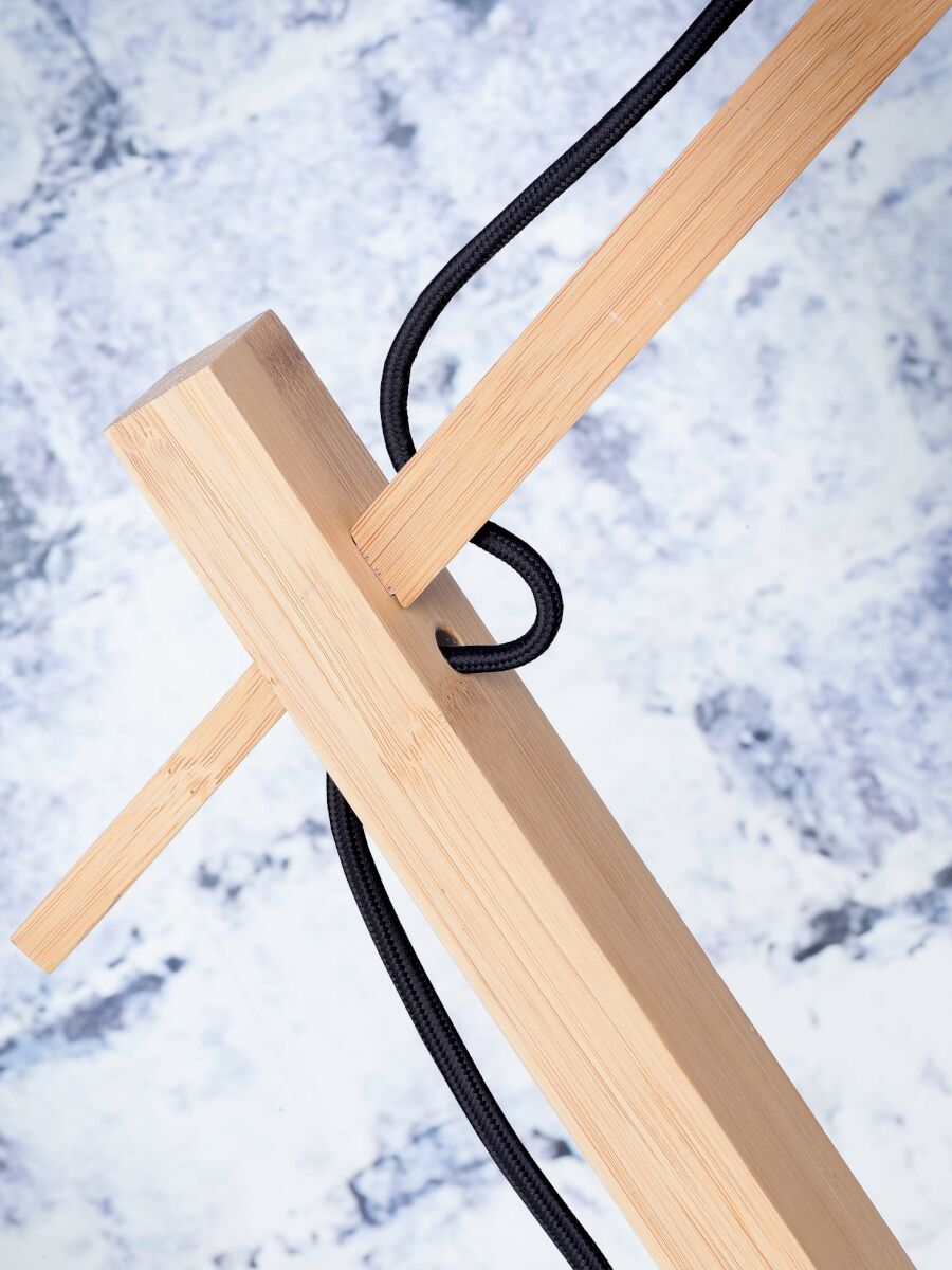 naturel-bamboe-bohemian-vloerlamp-rotan-good-mojo-zanzibar-variant-image7