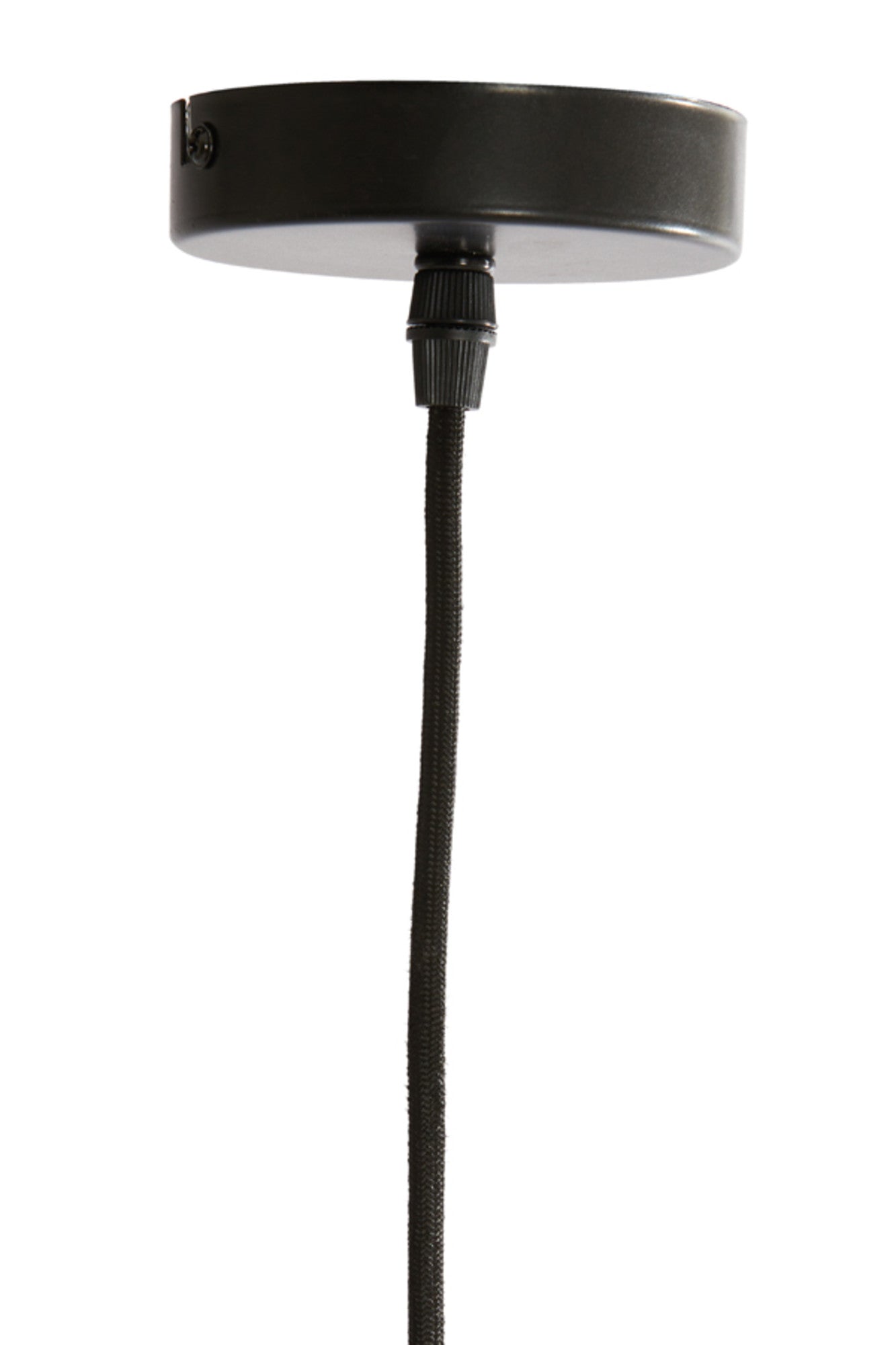rieten-hanglamp-naturel-tint-light-living-malva-variant-image8