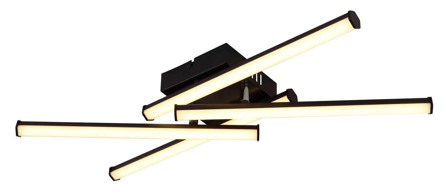 moderne-vierkante-plafondlamp-met-hexagonale-profielen-kirina-variant-image4