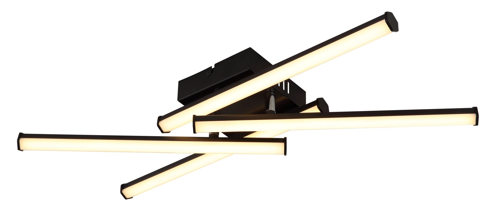 moderne-vierkante-plafondlamp-met-hexagonale-profielen-kirina-variant-image4