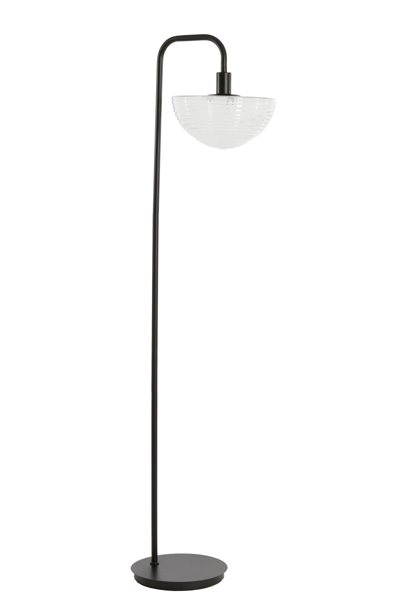 staande-vloerlamp-met-glazen-kap-light-living-baylie-variant-image2