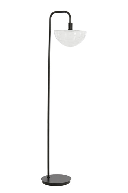 staande-vloerlamp-met-glazen-kap-light-living-baylie-variant-image2