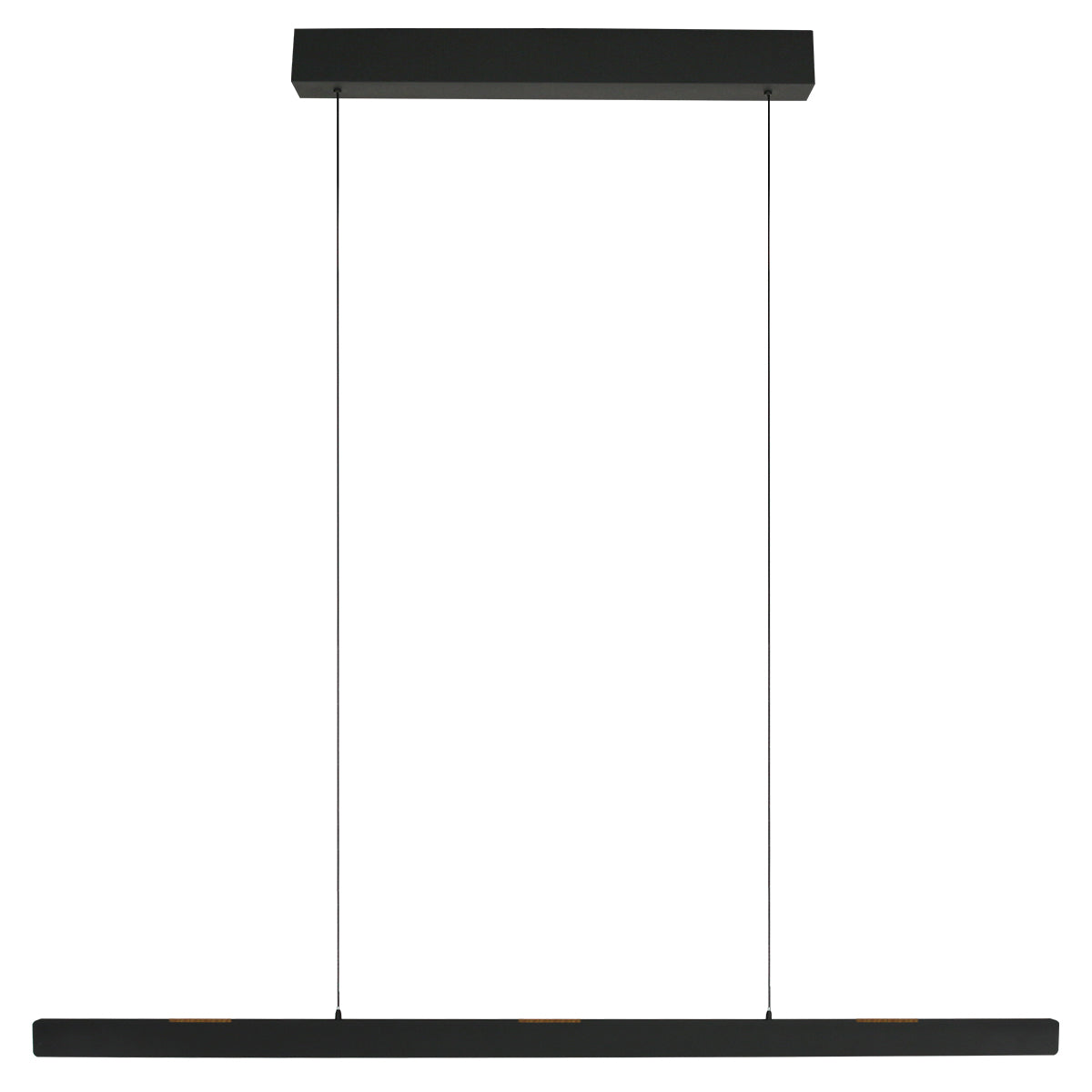 zwarte-verstelbare-hanglamp-design-steinhauer-fluxy-main-image
