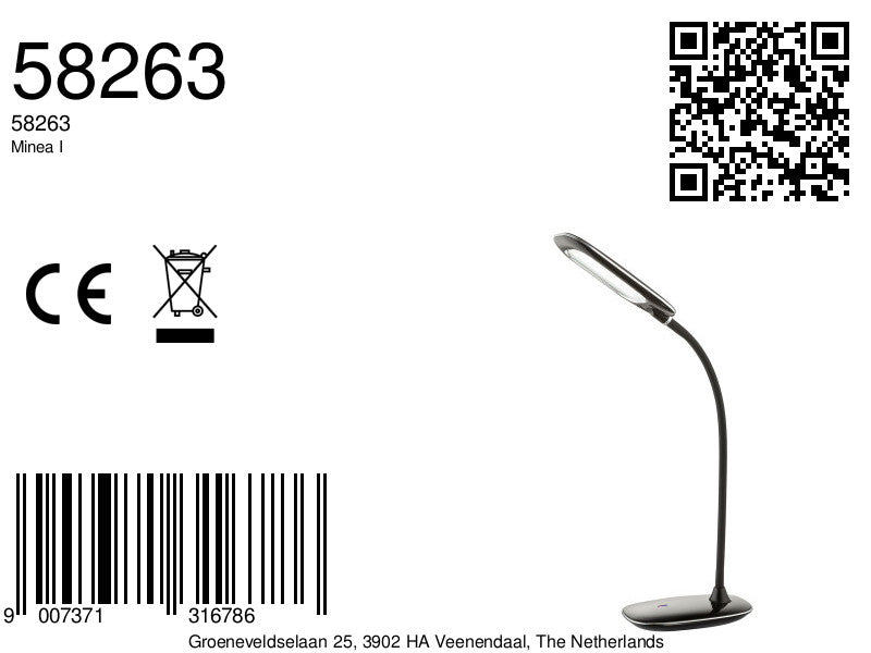 kunststof-tafellamp-zwart-chroom-ovaal-globo-minea-i-variant-image8a