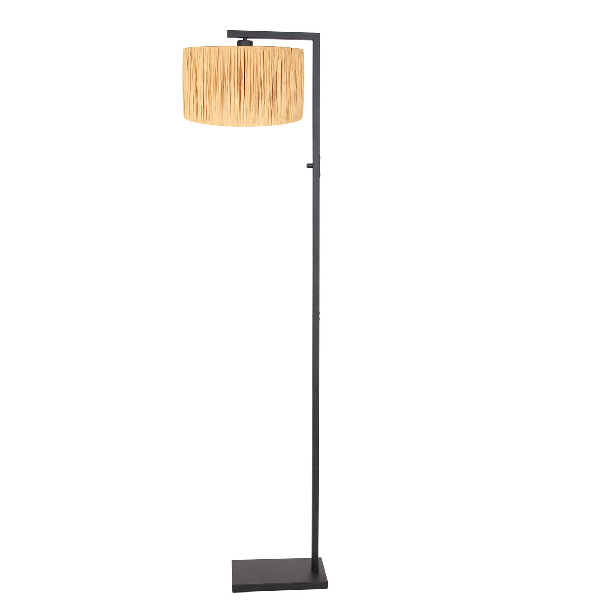 strakke-zwarte-staande-lamp-steinhauer-stang-variant-image1