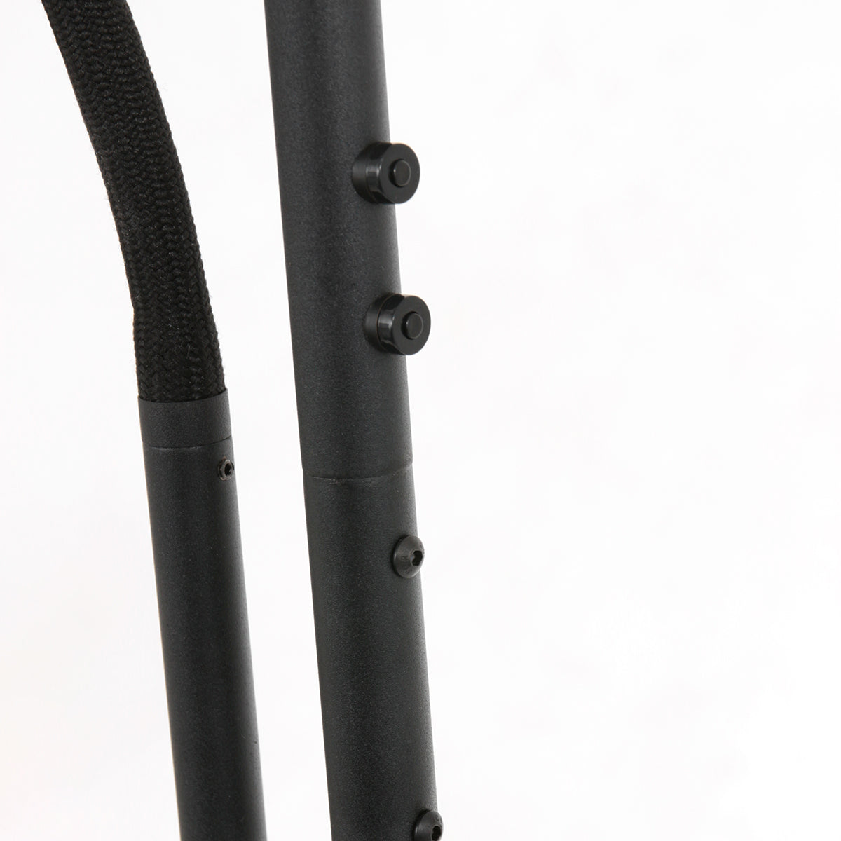 zwarte-design-uplight-met-leeslicht-steinhauer-turound-variant-image11