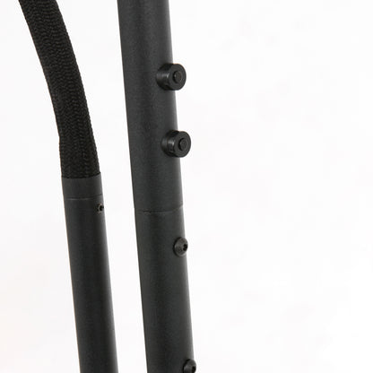 zwarte-design-uplight-met-leeslicht-steinhauer-turound-variant-image11