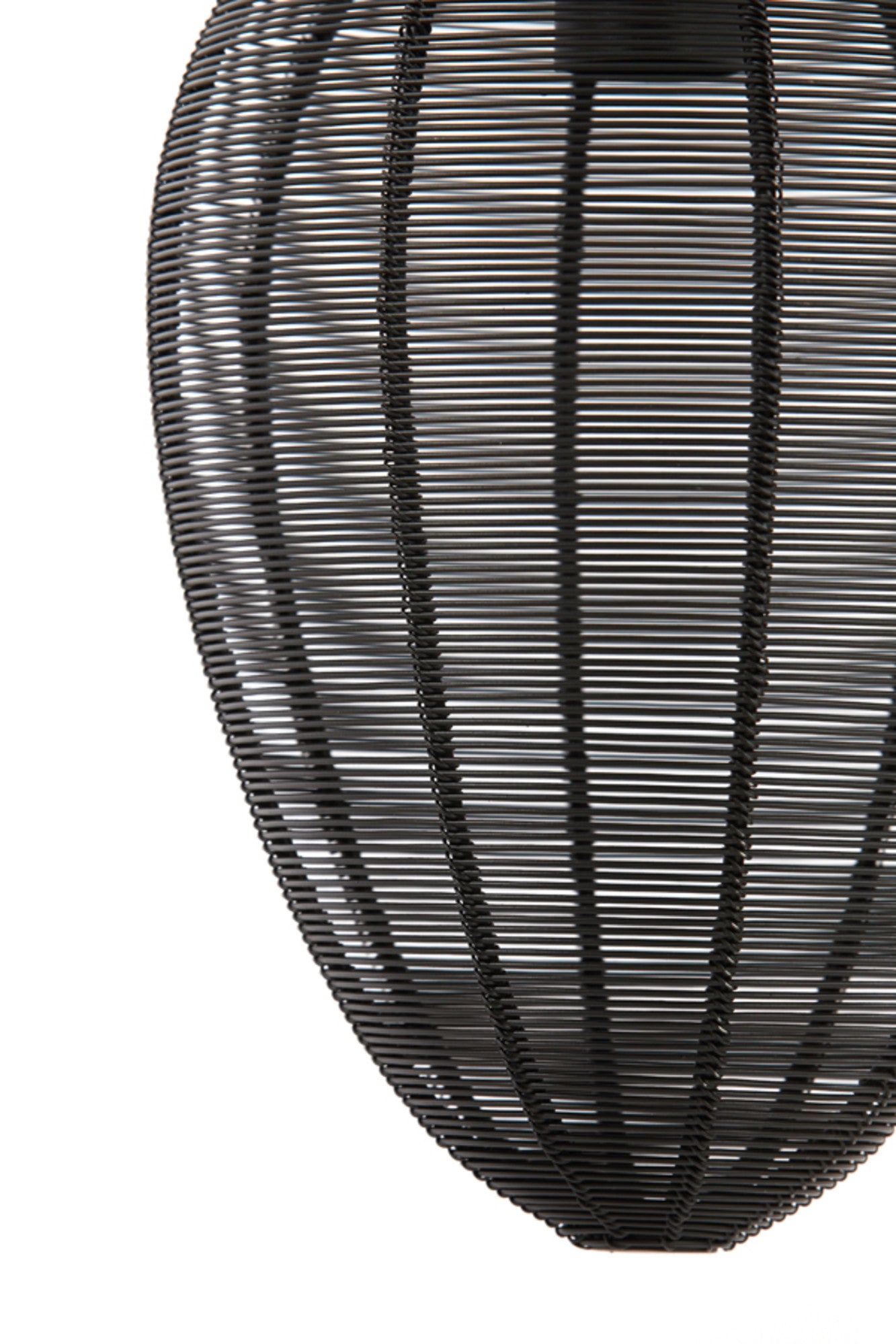 rustieke-zwarte-metalen-hanglamp-light-living-yaelle-variant-image8
