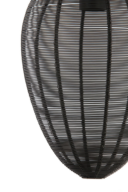 rustieke-zwarte-metalen-hanglamp-light-living-yaelle-variant-image8