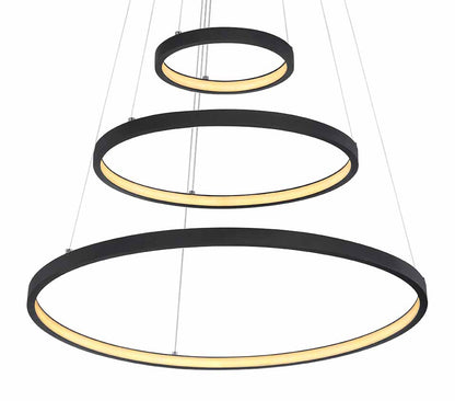 zwarte-hanglamp-3-ring-verticaal-globo-ralph-variant-image1