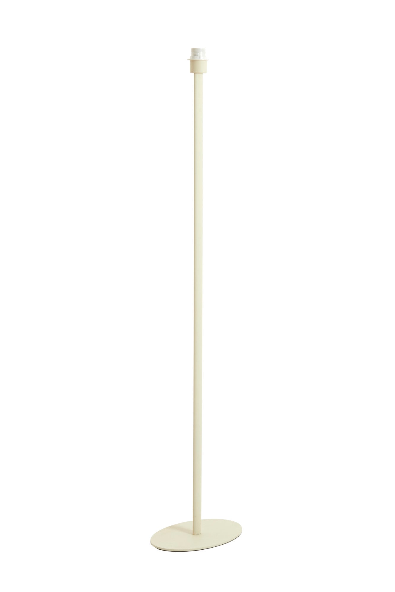 elegante-vloerlamp-creme-metaal-modern-light-living-cerini-variant-image2