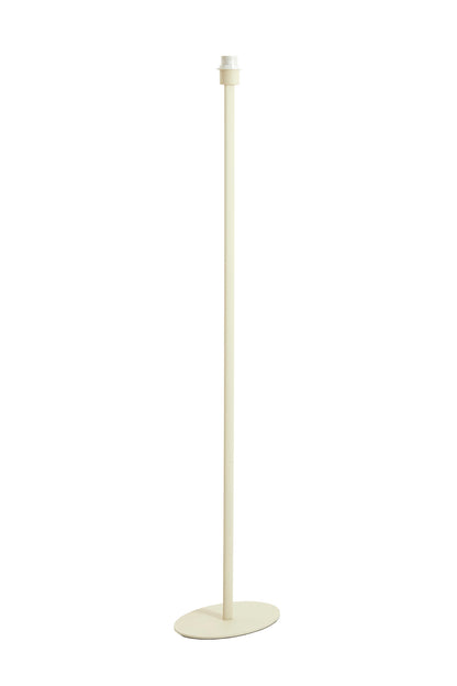 elegante-vloerlamp-creme-metaal-modern-light-living-cerini-variant-image2