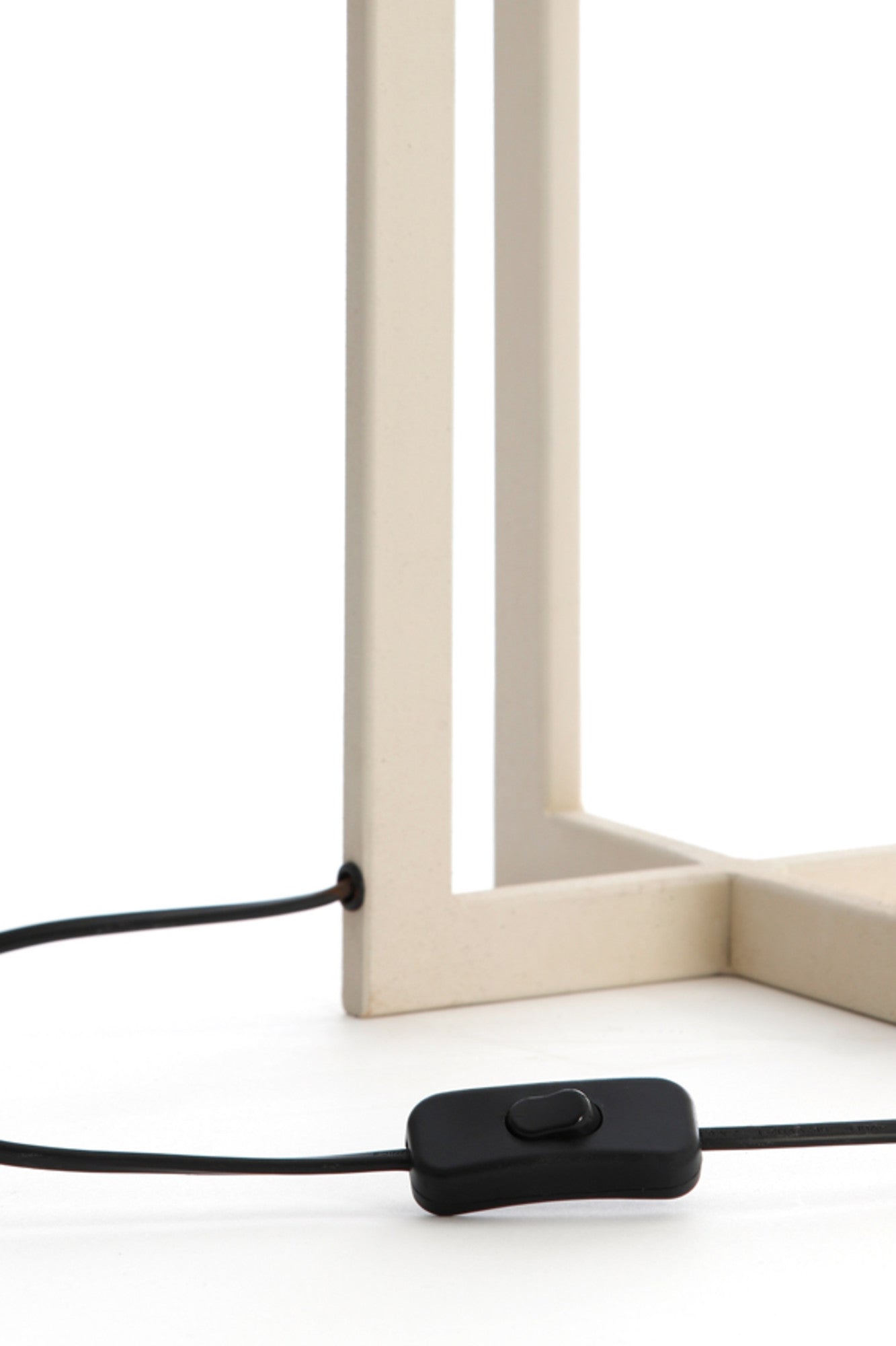 vierkante-lampenvoet-light-living-mace-variant-image8