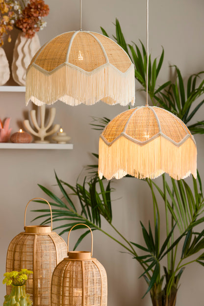 raffia-vintage-hanglamp-beige-light-living-malacia-variant-image5