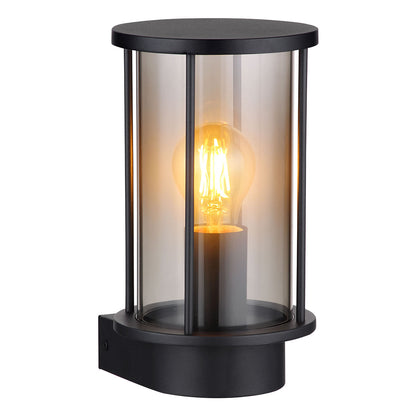 metalen-moderne-zwarte-buitenlamp-globo-gracey-main-image