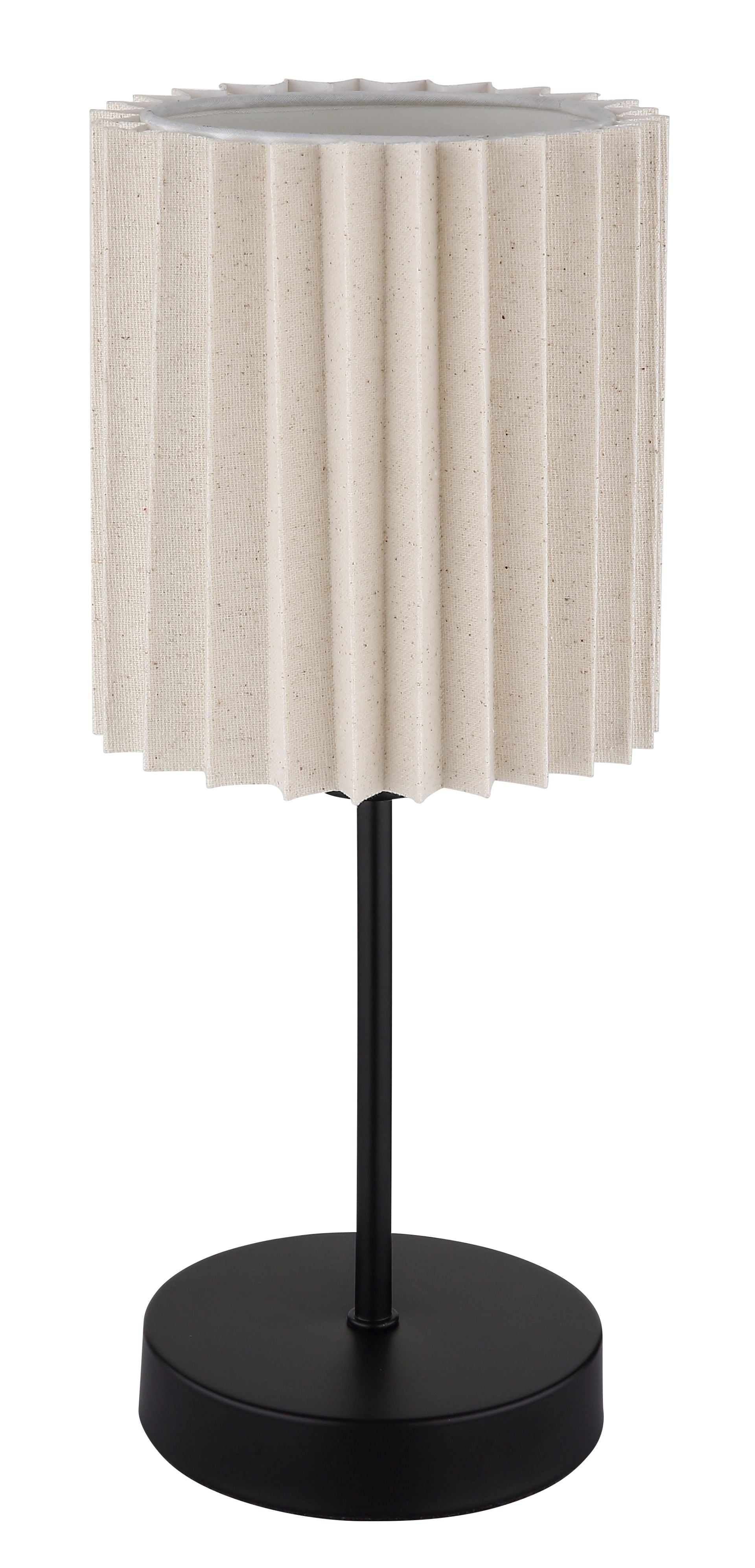 traditionele-tafellamp-met-moderne-elegantie-page-variant-image1