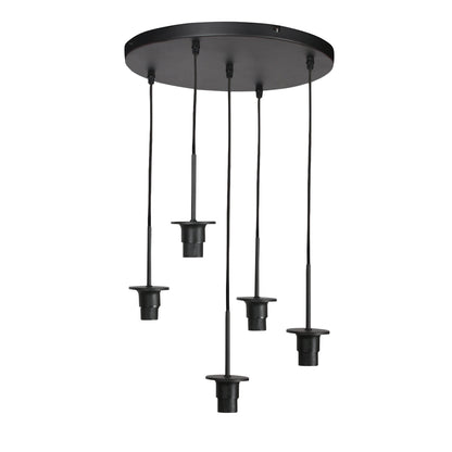 zwarte-hanglamp-met-5-fittingen-aan-verstelbare-snoeren-mexlite-haloswap-variant-image10