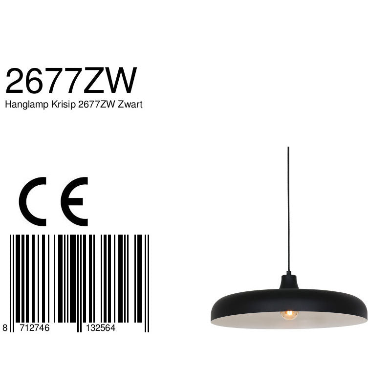 retro-metalen-hanglamp-zwart-steinhauer-krisip-variant-image8a