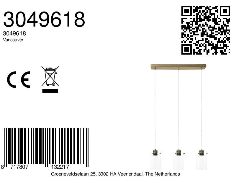 moderne-gouden-hanglamp-drie-lichtpunten-light-living-vancouver-variant-image8a