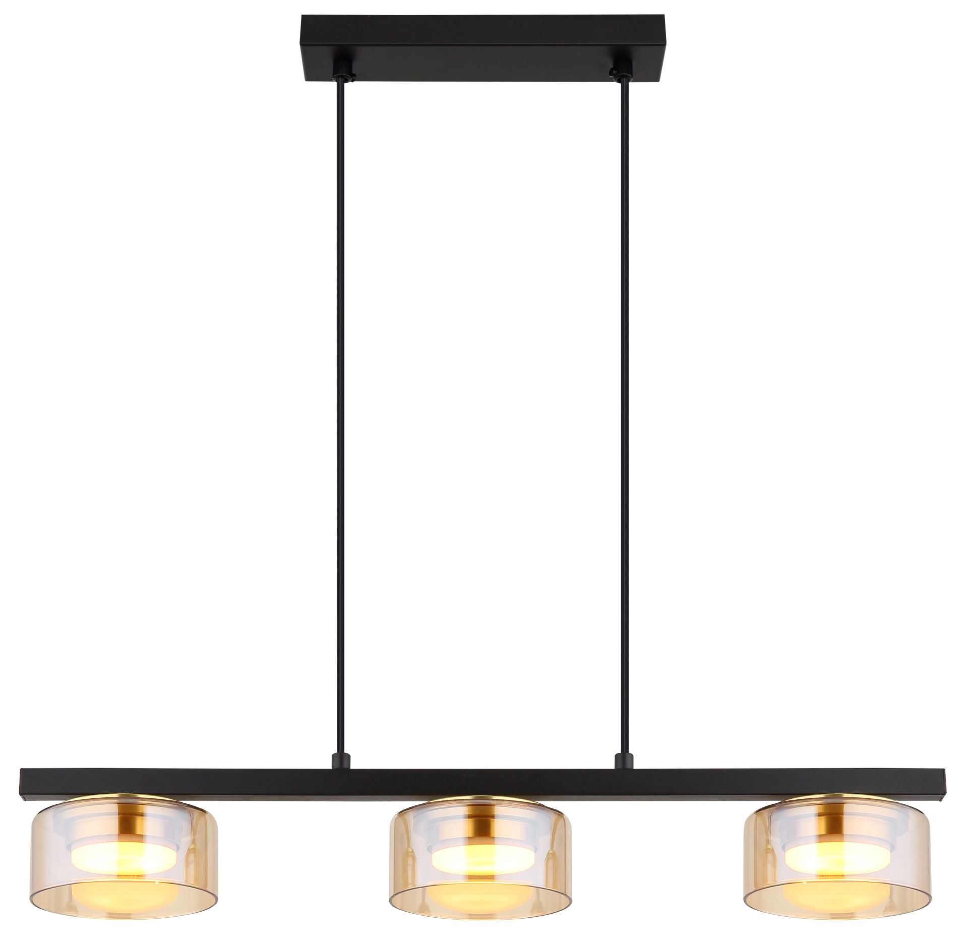 moderne-hanglamp-met-elegante-charme-higgins-variant-image3