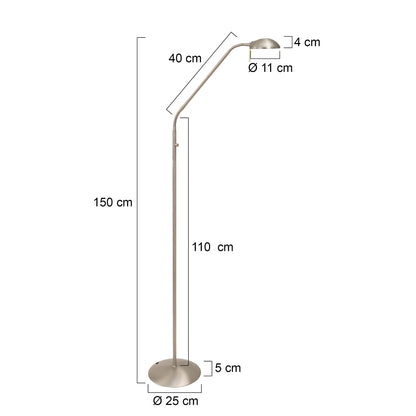 minimalistische-verstelbare-staande-leeslamp-staal-mexlite-biron-variant-image7