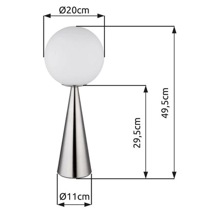 elegante-conische-tafellamp-in-mat-nikkel-pinpal-variant-image8