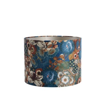 lampenkap-bloemenmotief-cilindrisch-light-living-bloom-main-image