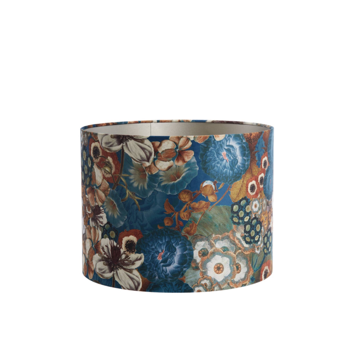 lampenkap-bloemenmotief-cilindrisch-light-living-bloom-main-image