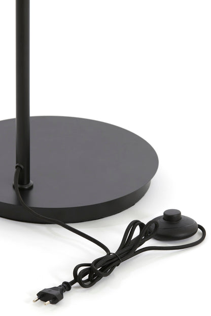 staande-vloerlamp-met-glazen-kap-light-living-baylie-variant-image8