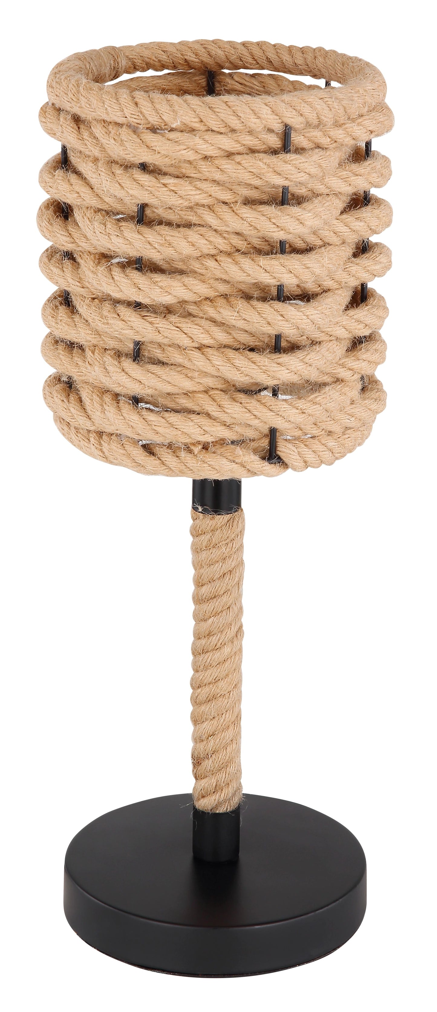 natuurlijke-tafellamp-van-metaal-en-henneptouw-halia-variant-image1